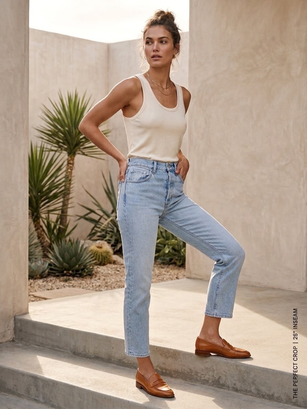 Daily Blue by AG Adriano Goldschmied Jeans. Hype in Monsoon Color. NWT Size 28